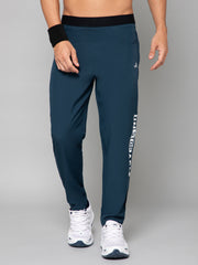 MINIMAL BUZZ UNSTOPPABLE ANKLE PANT-M.AIRFORCE