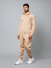 RS AESTHETIC SCUBA CO-ORD DESERT