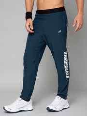 MINIMAL BUZZ UNSTOPPABLE ANKLE PANT-M.AIRFORCE