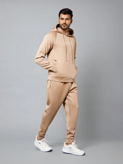 RS AESTHETIC SCUBA CO-ORD DESERT