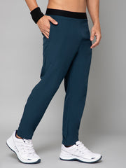 MINIMAL BUZZ UNSTOPPABLE ANKLE PANT-M.AIRFORCE