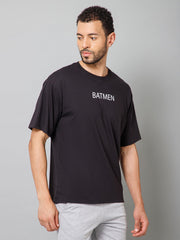 BATMEN-OVERSIZED-BLACK