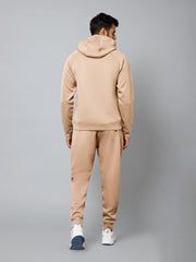 RS AESTHETIC SCUBA CO-ORD DESERT