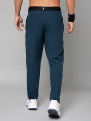 MINIMAL BUZZ UNSTOPPABLE ANKLE PANT-M.AIRFORCE