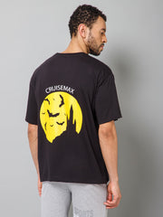 BATMEN-OVERSIZED-BLACK