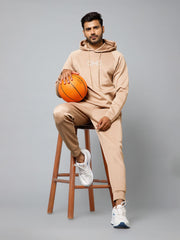 RS AESTHETIC SCUBA CO-ORD DESERT