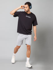 BATMEN-OVERSIZED-BLACK