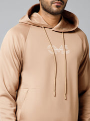 RS AESTHETIC SCUBA CO-ORD DESERT