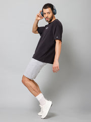 BATMEN-OVERSIZED-BLACK