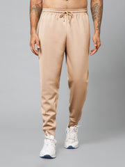 RS AESTHETIC SCUBA CO-ORD DESERT