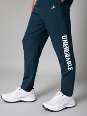 MINIMAL BUZZ UNSTOPPABLE ANKLE PANT-M.AIRFORCE