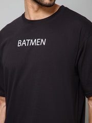 BATMEN-OVERSIZED-BLACK