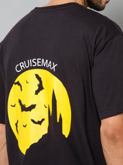 BATMEN-OVERSIZED-BLACK