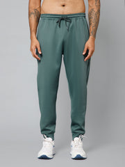 RS AESTHETIC SCUBA CO-ORD SHADOW GREEN