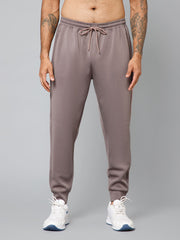 RS AESTHETIC SCUBA CO-ORD FOSSIL