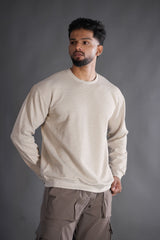 RS-OVERSIZED-COMFORT-SWEATSHIRT-FLORAL-WHITE