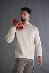 RS-OVERSIZED-COMFORT-SWEATSHIRT-FLORAL-WHITE