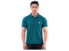 MB-CLASSIC-POLO-2.0-ATLANTIC-BLUE