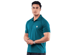 MB-CLASSIC-POLO-2.0-ATLANTIC-BLUE