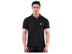 MB-CLASSIC-POLO-2.0-BLACK