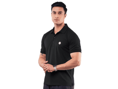 MB-CLASSIC-POLO-2.0-BLACK