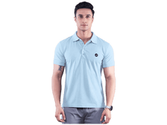 MB-CLASSIC-POLO-2.0-LIGHT-STEEL-BLUE