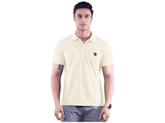 MB-CLASSIC-POLO-2.0-CREAM