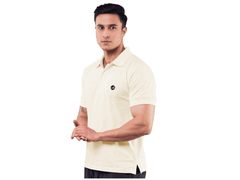 MB-CLASSIC-POLO-2.0-CREAM