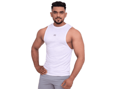 RS-GYMVEST-2.0-WHITE