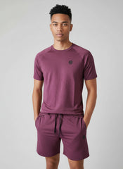 MB-ATHLETIC-MELANGE-CO-ORD-DEEP-PLUM-WINE