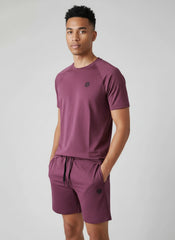 MB-ATHLETIC-MELANGE-CO-ORD-DEEP-PLUM-WINE