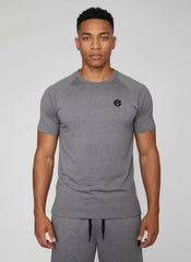 MB-ATHLETIC-MELANGE-CO-ORD-GRAPHITE-SMOKE