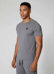 MB-ATHLETIC-MELANGE-CO-ORD-GRAPHITE-SMOKE