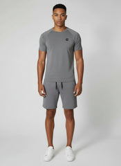 MB-ATHLETIC-MELANGE-CO-ORD-GRAPHITE-SMOKE