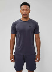 MB-ATHLETIC-MELANGE-CO-ORD-CHARCOAL