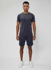MB-ATHLETIC-MELANGE-CO-ORD-CHARCOAL