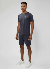 MB-ATHLETIC-MELANGE-CO-ORD-CHARCOAL