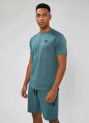 MB-ATHLETIC-MELANGE-CO-ORD-DARK-TEAL