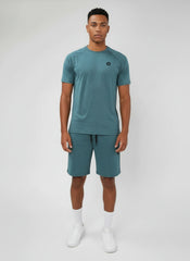 MB-ATHLETIC-MELANGE-CO-ORD-DARK-TEAL