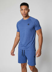 MB-ATHLETIC-MELANGE-CO-ORD-CLASSIC-BLUE