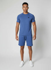 MB-ATHLETIC-MELANGE-CO-ORD-CLASSIC-BLUE