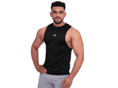 RS-GYMVEST-2.0-BLACK