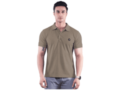 MB-CLASSIC-POLO-2.0-MOREL-BROWN