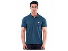 MB-CLASSIC-POLO-2.0-NAVY