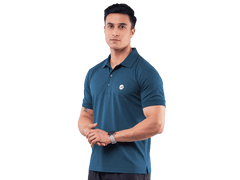 MB-CLASSIC-POLO-2.0-NAVY