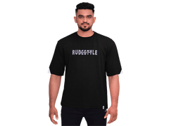 RS-OVERSIZED-T-SHIRT-2.0-BLACK