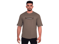 RS-OVERSIZED-T-SHIRT-2.0-MUD-BROWN