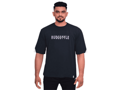 RS-OVERSIZED-T-SHIRT-2.0-MUD-NAVY