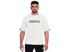 RS-OVERSIZED-T-SHIRT-2.0-WHITE