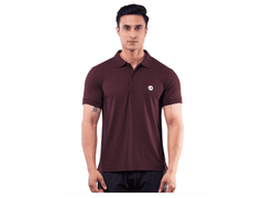 MB-CLASSIC-POLO-2.0-OX-BLOOD